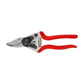 Sécateur Alu Poignée Fixe Ergo Droitier Taille M FELCO 6