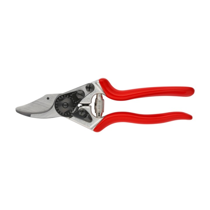 Sécateur Alu Poignée Fixe Ergo Droitier Taille M FELCO 6