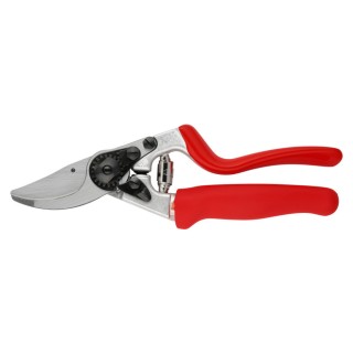 Sécateur Alu Poignée Tournante Ergo Droitier Taille L FELCO 7