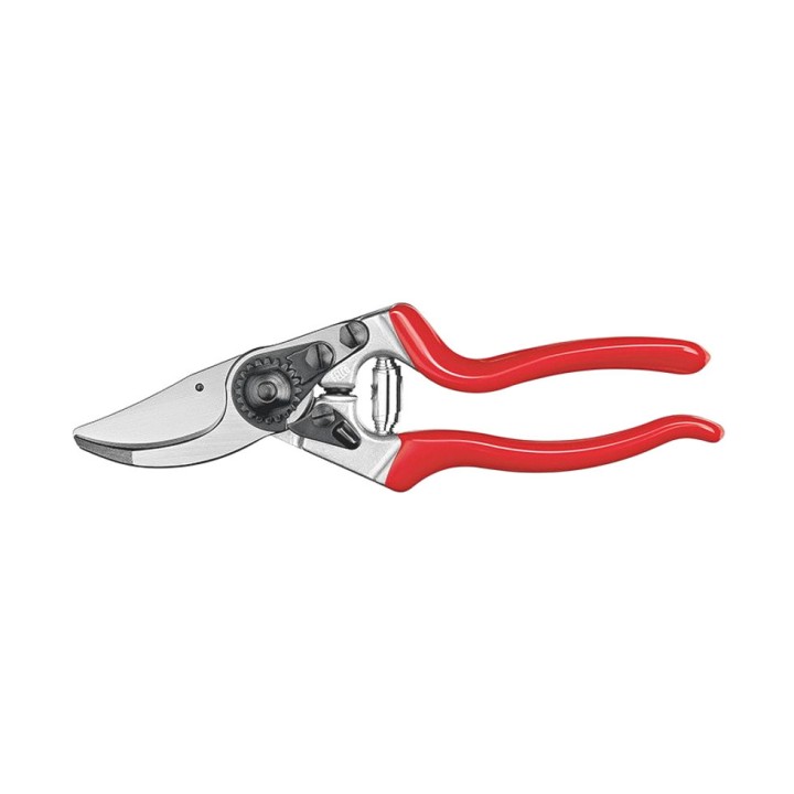 Sécateur Alu Poignée Fixe Ergo Gaucher Taille L FELCO 9