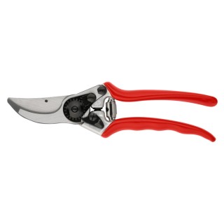 Sécateur Alu Poignée Fixe Droitier Taille L FELCO 11