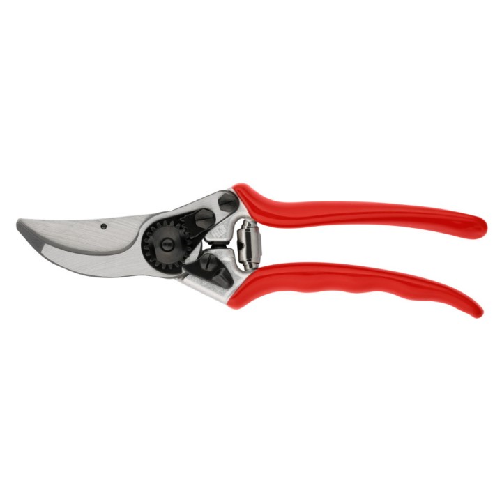 Sécateur Alu Poignée Fixe Droitier Taille L FELCO 11