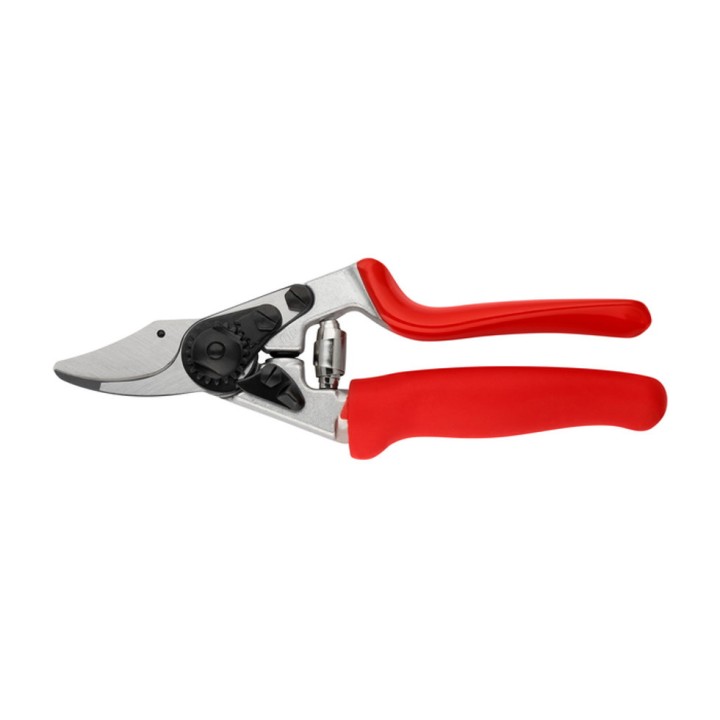Sécateur Alu Poignée Tournante Ergo Droitier Taille M FELCO 12