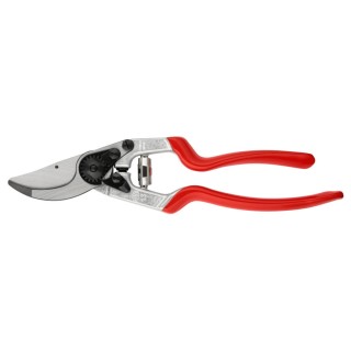 Sécateur Alu Poignée Fixe Droitier Taille XL FELCO 13