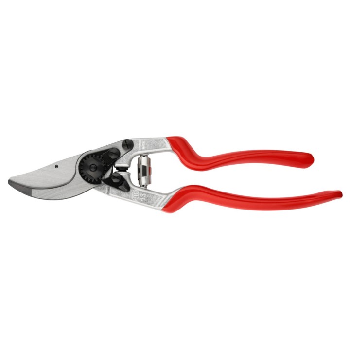Sécateur Alu Poignée Fixe Droitier Taille XL FELCO 13