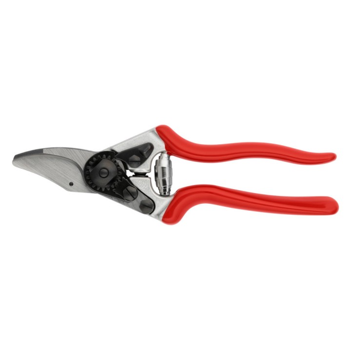 Sécateur Alu Poignée Fixe Ergo Gaucher Taille M FELCO 16