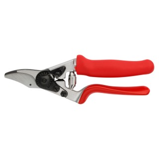 Sécateur Alu Poignée Tournante Ergo Gaucher Taille M FELCO 17