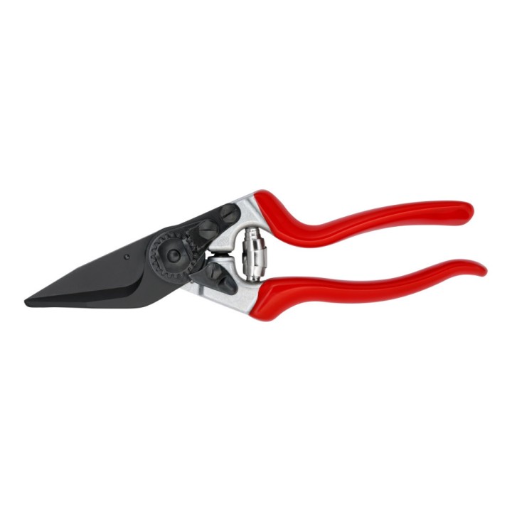 Cisaille à Onglons Alu Poignée Fixe Droitier FELCO 51