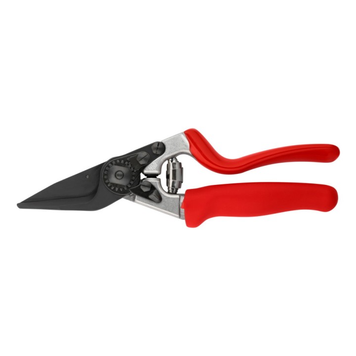 Cisaille à Onglons Alu Poignée Tournante Droitier FELCO 50