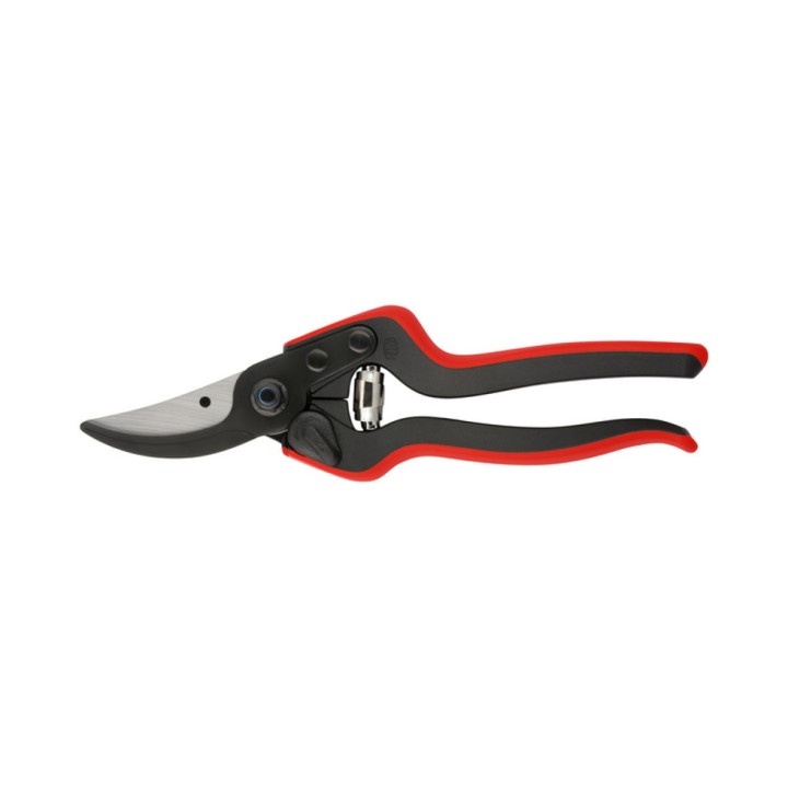Sécateur Fibre Poignée Fixe Droitier Taille L FELCO 160L