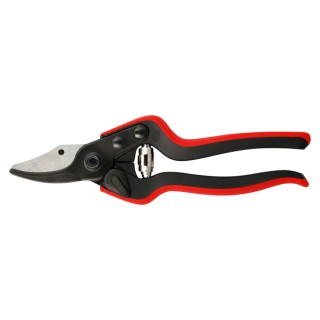 Sécateur Fibre Poignée Fixe Droitier Taille S FELCO 160S