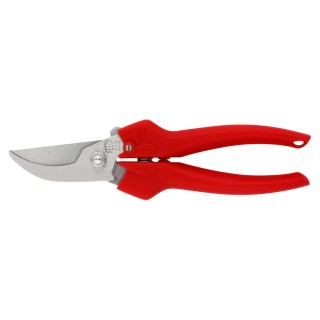 Epinette Vendangette à lames croissantes FELCO 300