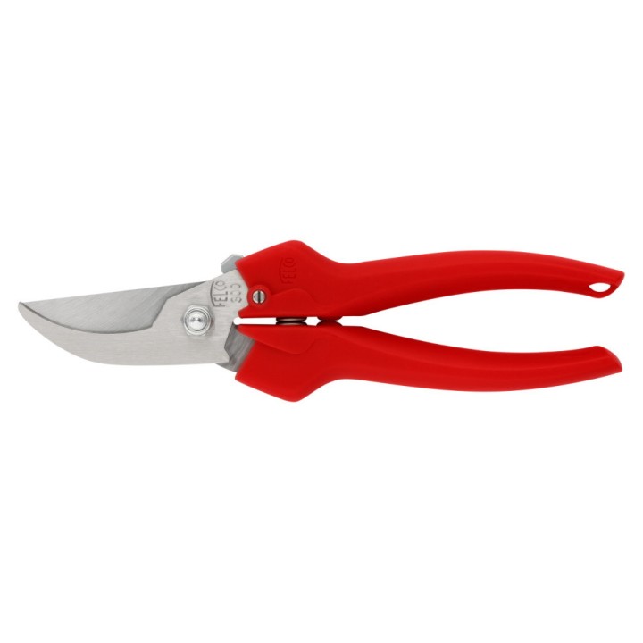 Epinette Vendangette à lames croissantes FELCO 300