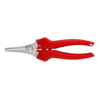 Epinette Vendangette à lames fines FELCO 310