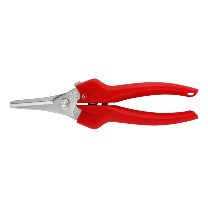 Epinette Vendangette à lames fines FELCO 310