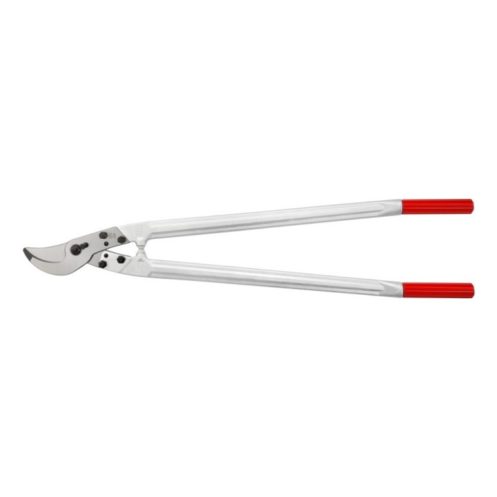 Sécateur Elagueur à 2 mains en Aluminium Longueur 84 cm Tête Droite FELCO 22