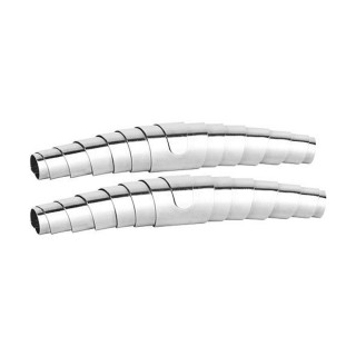 Pack de 2 ressorts de rechange FELC2/91pour Sécateurs FELCO