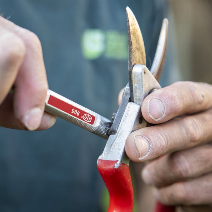 Outil multi-fonction FELCO 905