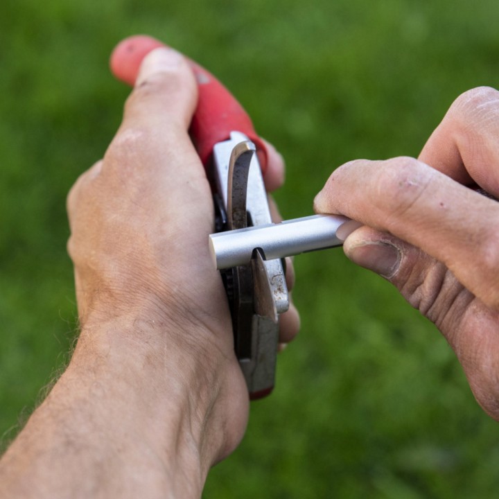 Outil multi-fonction FELCO 905