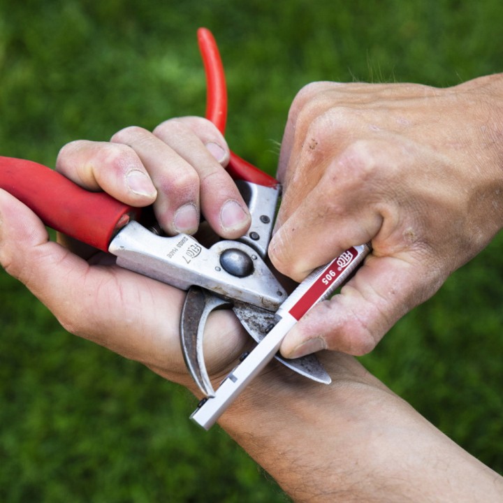 Outil multi-fonction FELCO 905
