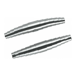 Pack de 2 ressorts de rechange FELC30/91 pour Sécateurs FELCO