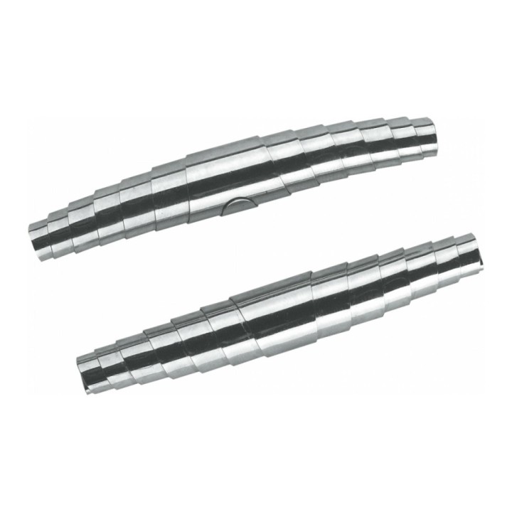 Pack de 2 ressorts de rechange FELC30/91 pour Sécateurs FELCO