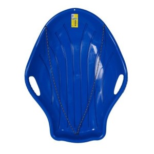 Luge bob large Perrin spécial Ado