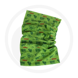 Serviette de jardin Bosch Klein