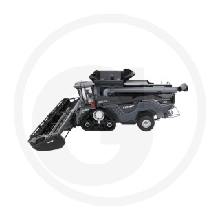 Fendt IDEAL 10T ROS