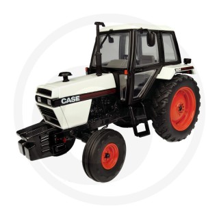 Case 1494 2WD Universal Hobbies