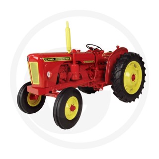 David Brown 950 Implematic (1959) Universal Hobbies