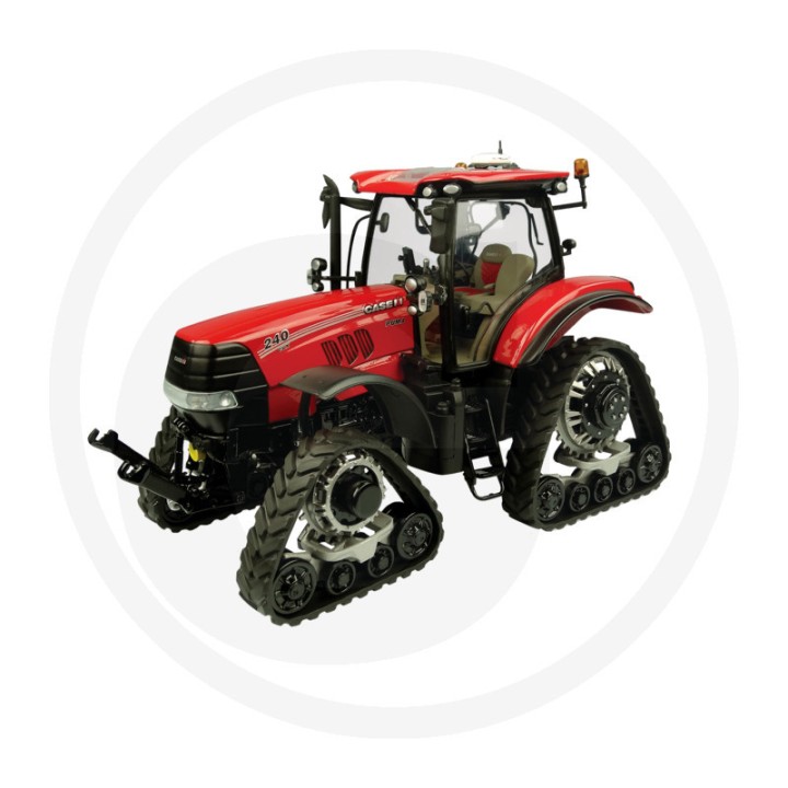 Case IH Puma 240 CVX Universal Hobbies