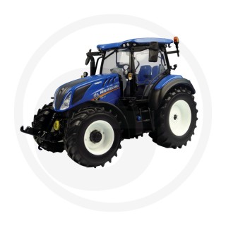 New Holland T5.130 - 2019 version Universal Hobbies