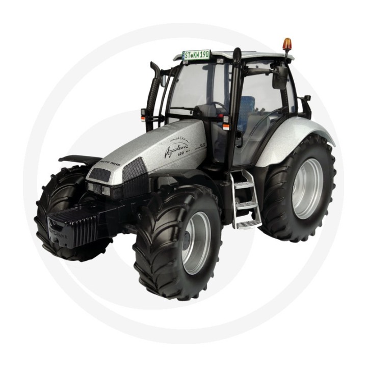 Deutz-Fahr Agrotron 120 MK3 Universal Hobbies