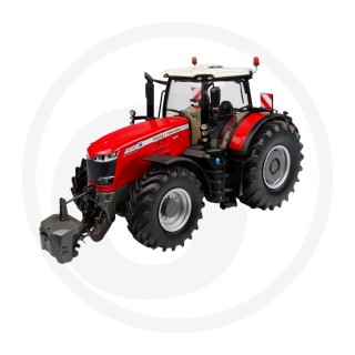 Massey Ferguson 8740S - 2019 version Universal Hobbies