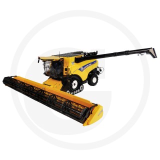New Holland CR10.90 "Revelation" Universal Hobbies