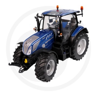 New holland T5.140 Blue Power Universal Hobbies