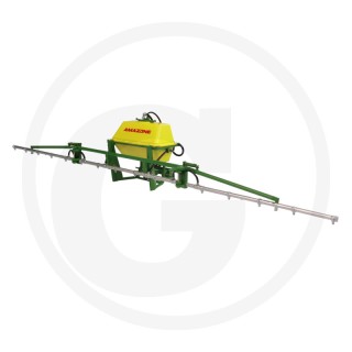Amazone 300S Universal Hobbies