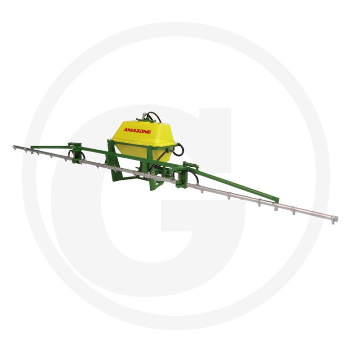 Amazone 300S Universal Hobbies