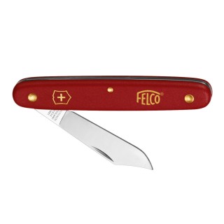 Couteau de taille FELCO - Lame de 51 mm
