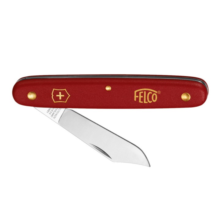 Couteau de taille FELCO - Lame de 51 mm