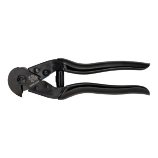 Cisaille Coupe Câbles FELCO CDO Commando Spéciale Barbelés jusqu'à 5mm