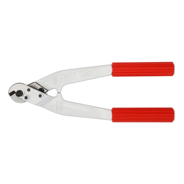 Cisaille Coupe Câbles FELCO C9 jusqu'à 9mm