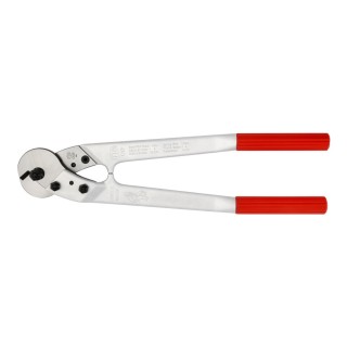 Cisaille Coupe Câbles FELCO C12 jusqu'à 12mm