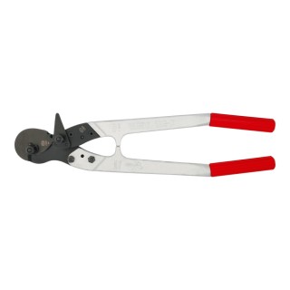 Cisaille Coupe Câbles démultiplié FELCO C108 jusqu'à 8mm