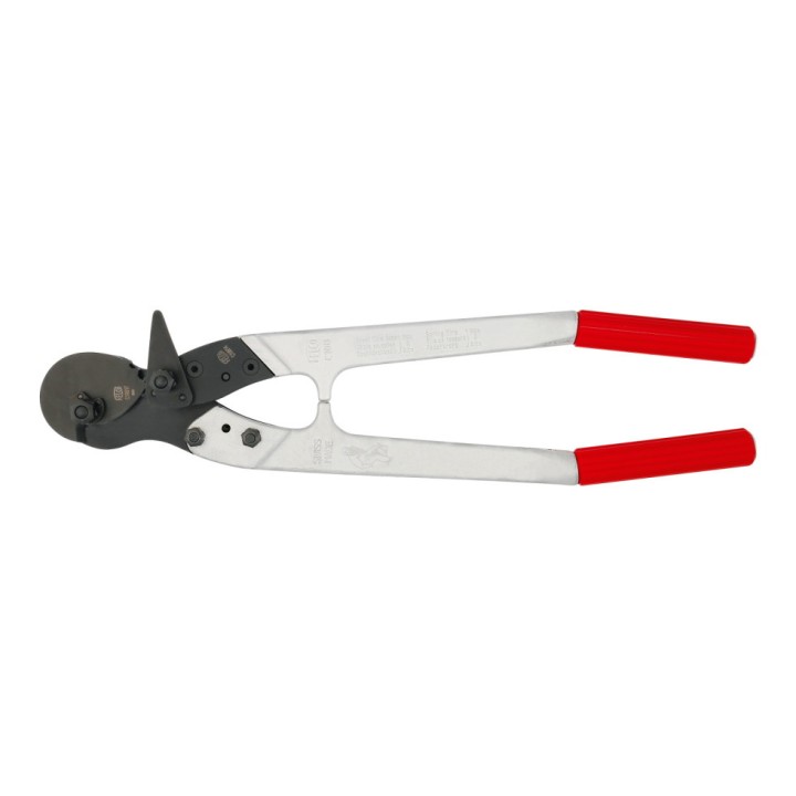 Cisaille Coupe Câbles démultiplié FELCO C108 jusqu'à 8mm