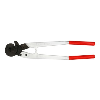 Cisaille Coupe Câbles démultiplié FELCO C112 jusqu'à 12,7mm