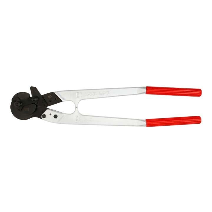 Cisaille Coupe Câbles démultiplié FELCO C112 jusqu'à 12,7mm