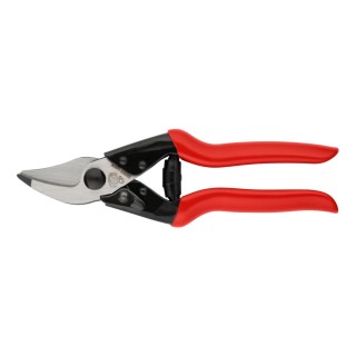Cisaille Universelle FELCO CP