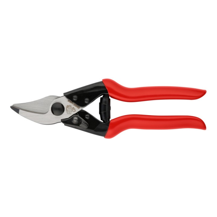 Cisaille Universelle FELCO CP
